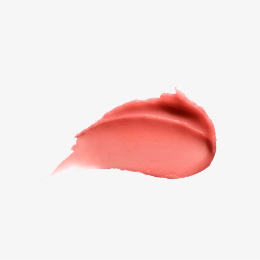 Buxom Power-Full Plump Lip Balm-First Crush - Picture 2 of 6